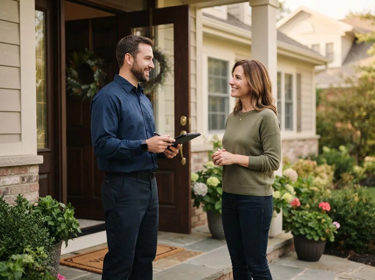 Water damage restoration FAQs for Frankfort, OH